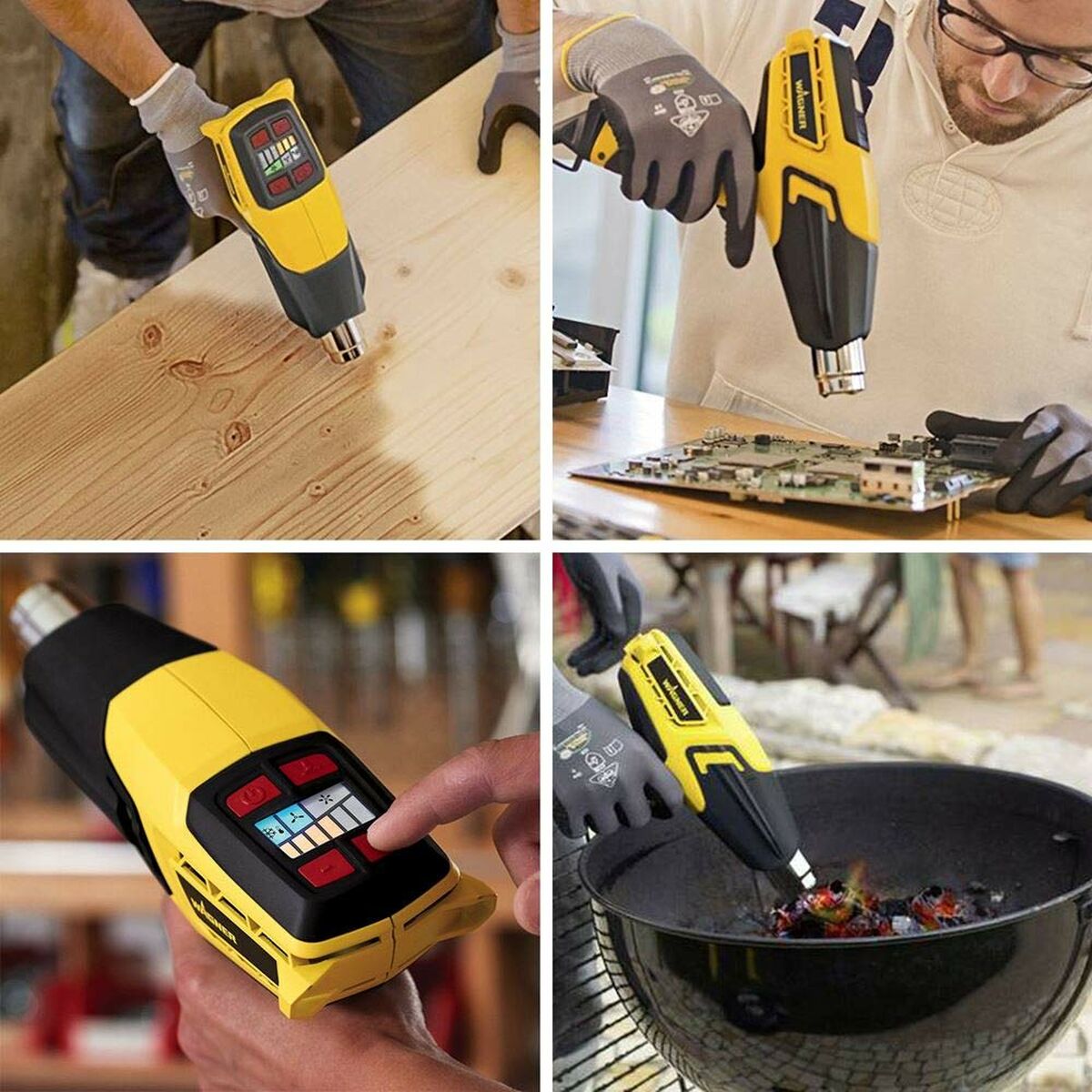 V8H1545468A730CFE14B4479868DC2426A3R6938901P8