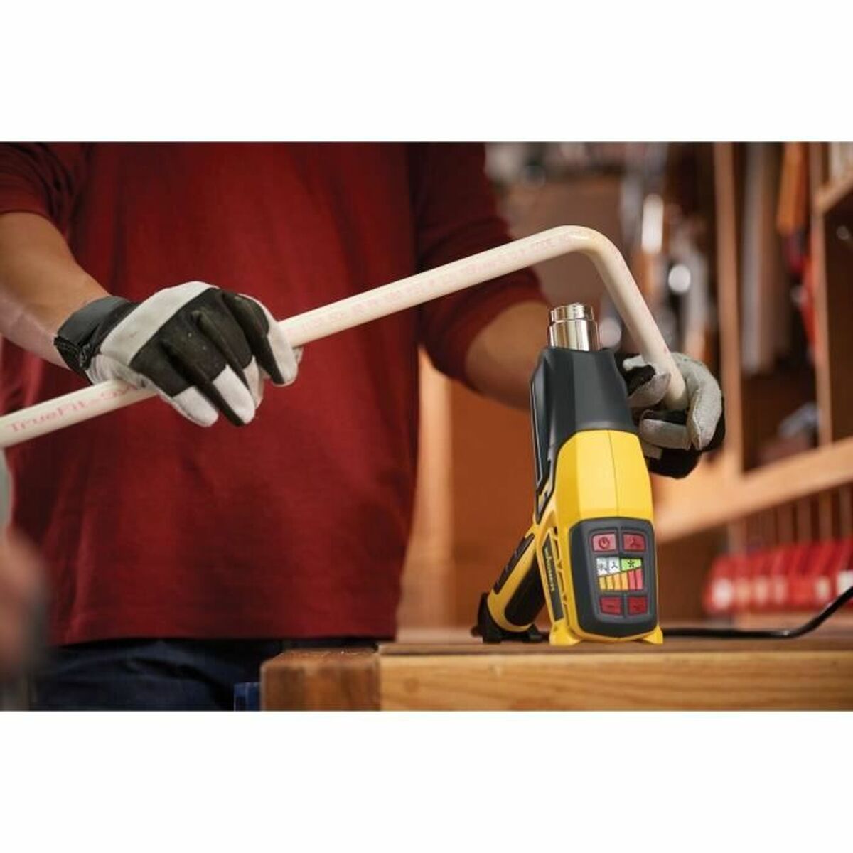 V8HE5A4A9DA29B7D884813BDA977F3DFF69R6938891P3