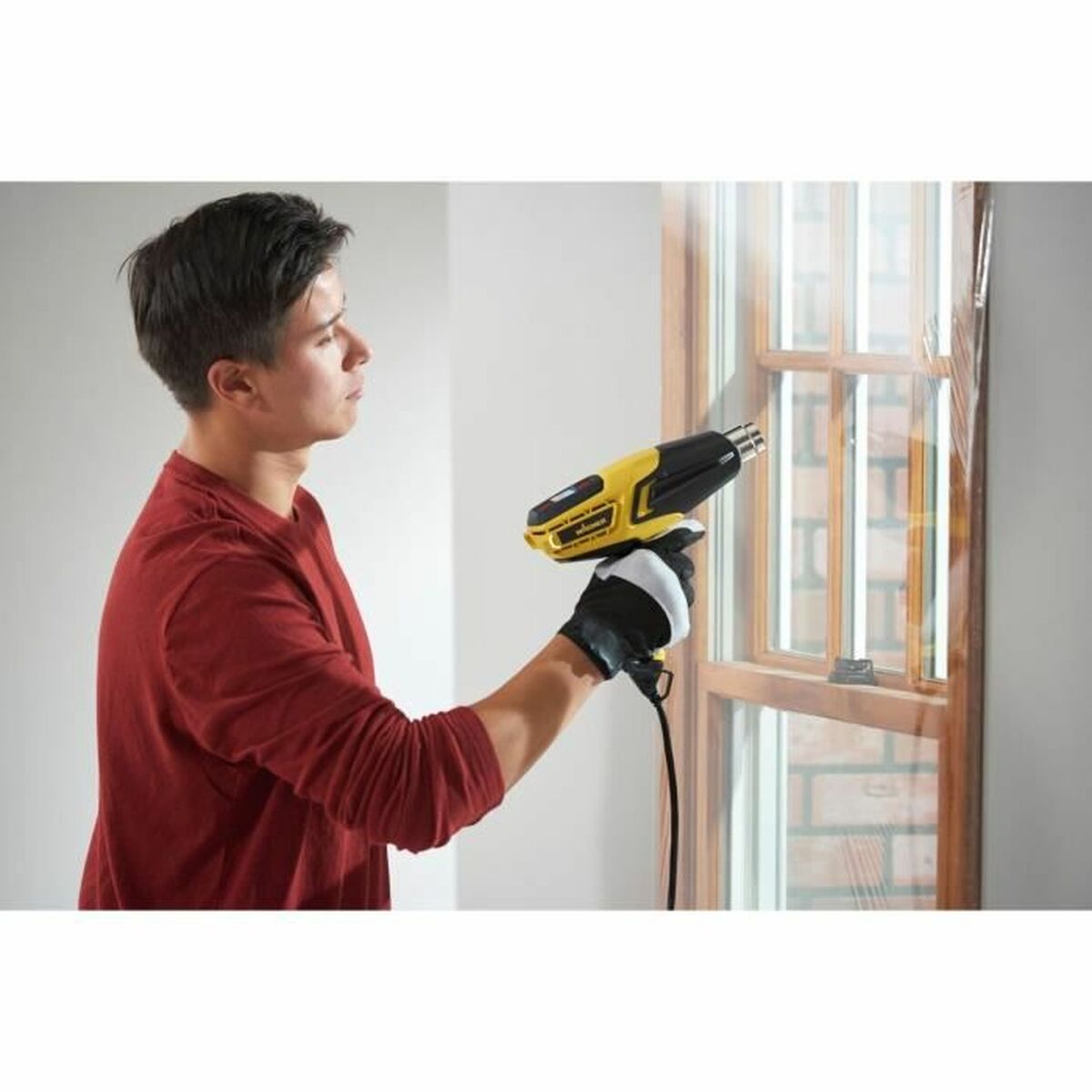 V8HED30E6CB7611D42FEBB65FC2EEB717CCR6938893P4