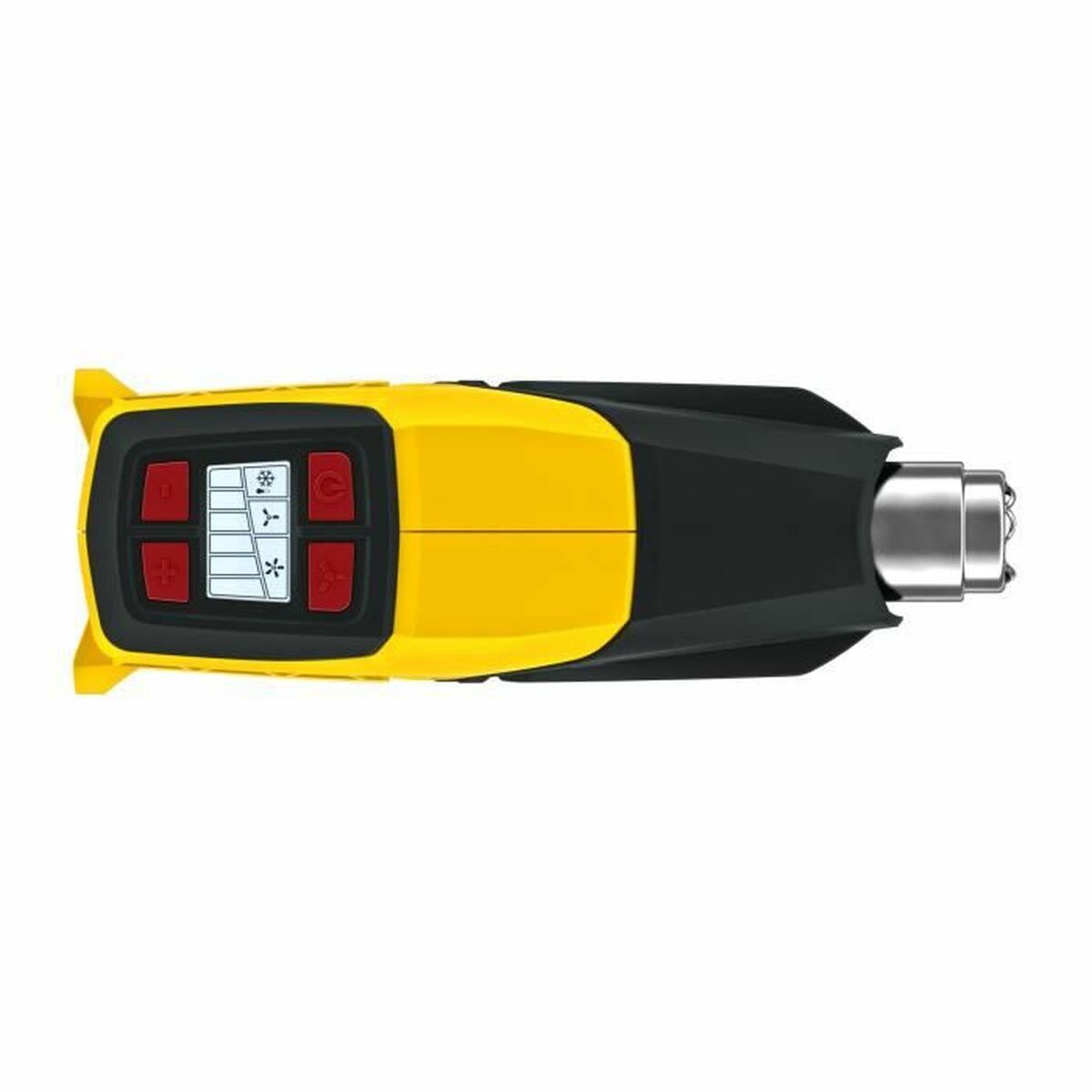 V8H48422C3F1CC2755528AA99663FA7D9BBR6938889P2