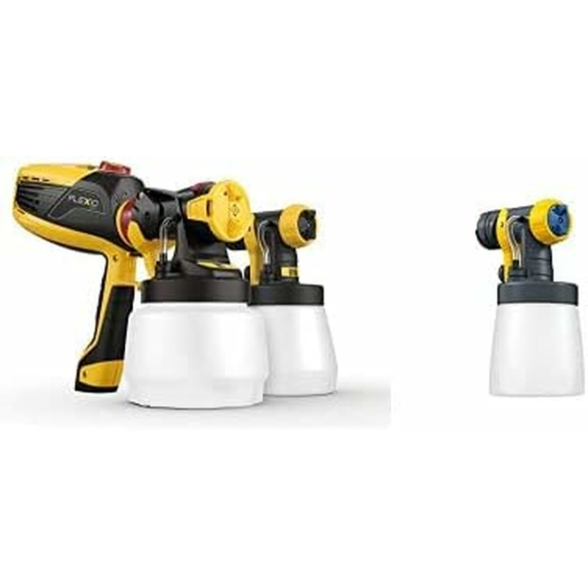 V9HE5D7776E9183819370F3AC2699D422A6R3436689P5