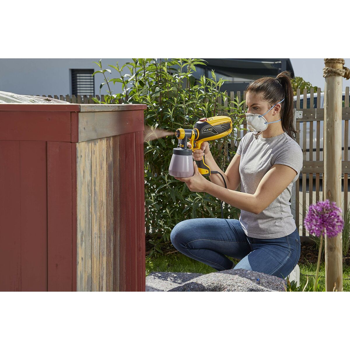 V9H1DD01258F0C38032F2ED3C19D12D7B97R3436698P8