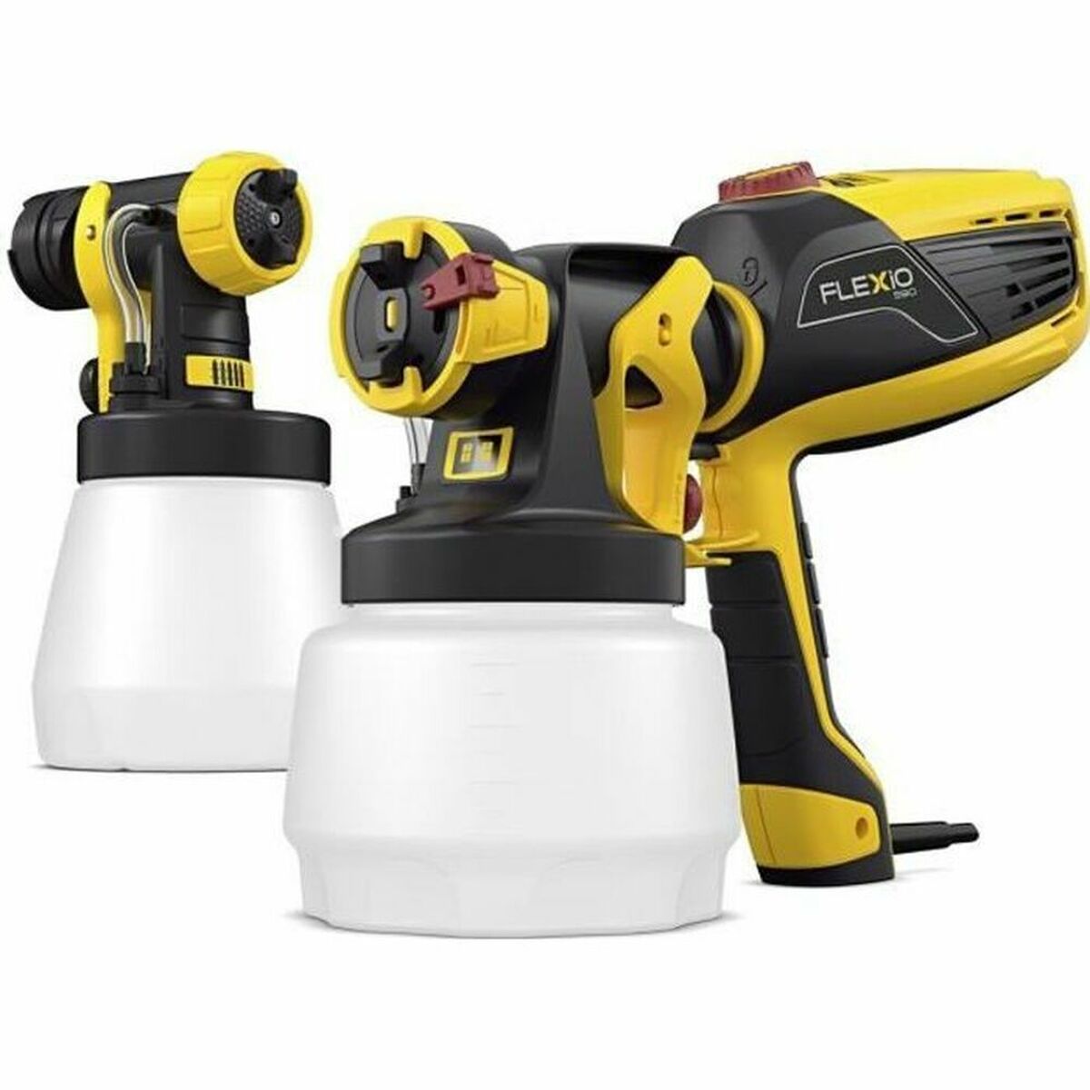 V9HA2225C1DA4C5B867092B57A38167F873R3436674P1