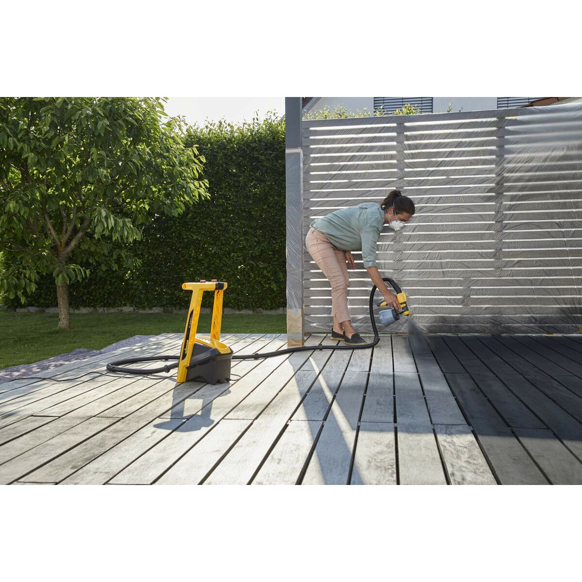 V9H2736CCD503D74D4B9063B300576043CBR3434453P9