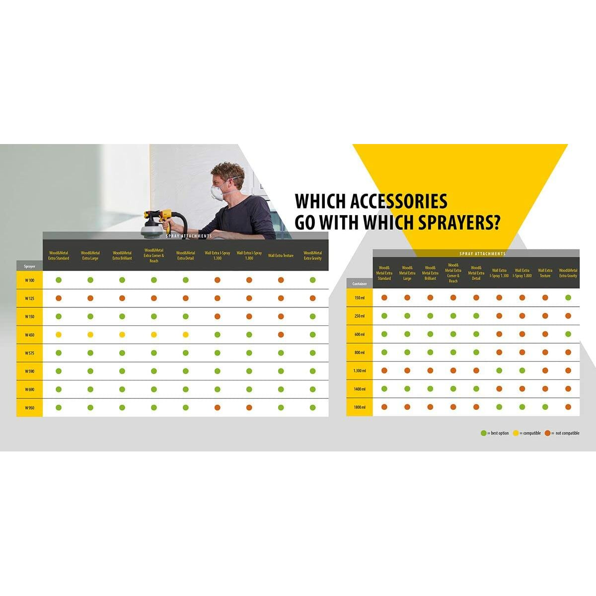 V9H4CD6CF37C72DB5E398838AE6DC409E3CR3434457P10