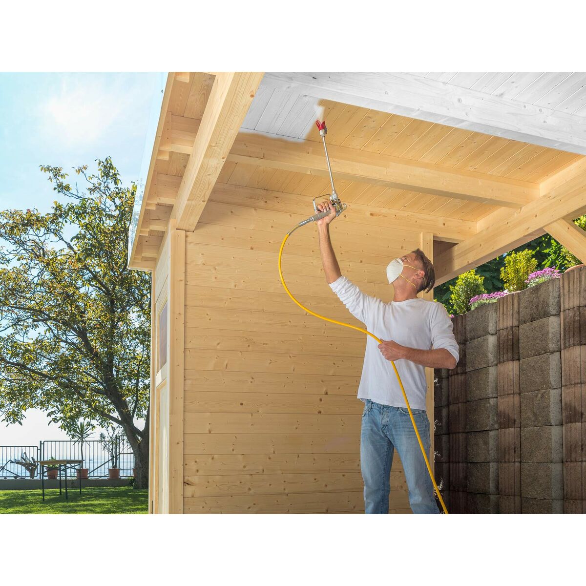 V7H03D0A6298E1E03C9923E57AE504E4AAFR4240835P7