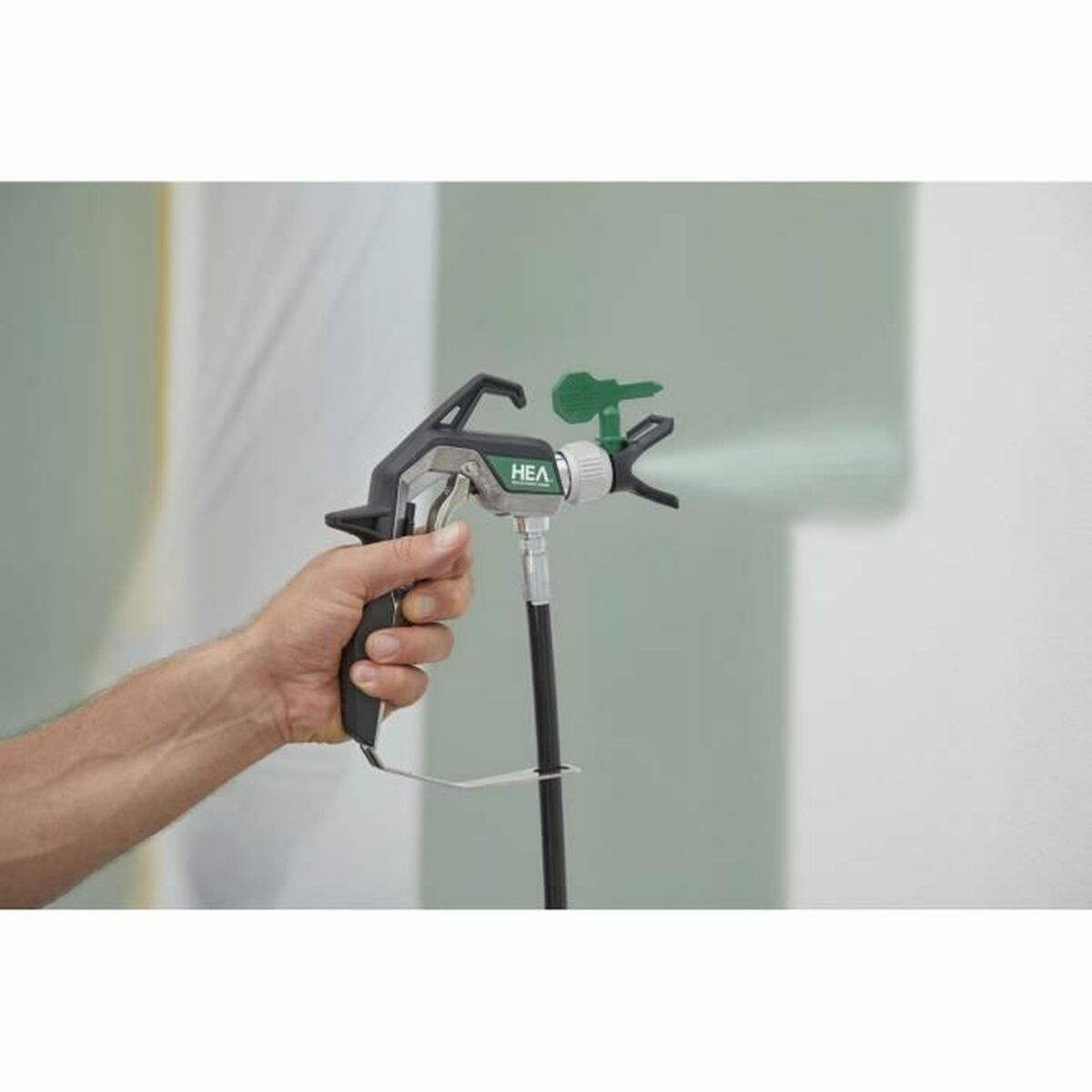 V6H7192B3B15C2A169E89C32196D00AB8A3R4394303P3