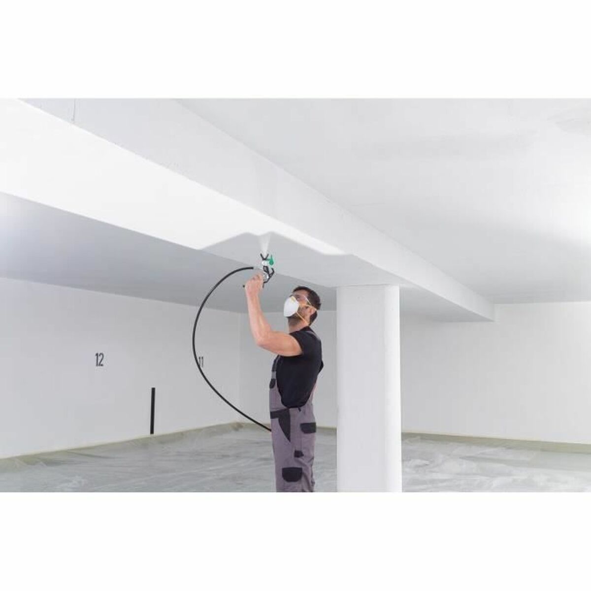 V6H3DEB7F31C772B0F5A29A8FF58F0863F7R4394305P5