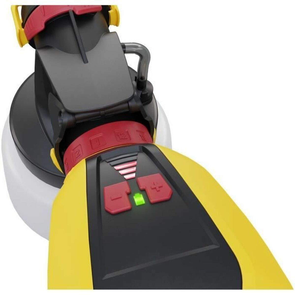 V7HF0D9419771DA04808E8B9E4C501E3E75R6468829P4