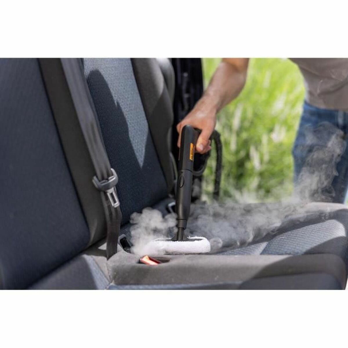 V5HA7001F9D27CB232639DFABE2417E98DCR4618303P5