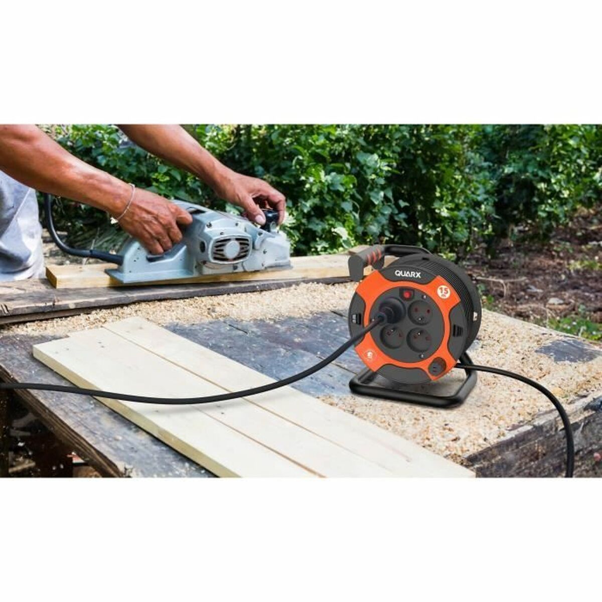 V5H162081C1CBD05D54F97B2E754C6BF744R6663230P2