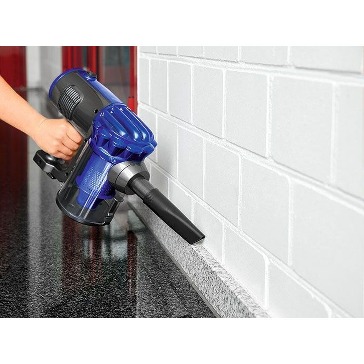 V6H3416C47AE71A3F315C6CC1DF69C470DDR5006927P4