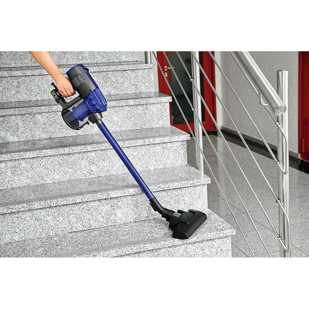 V6H49732D952528A45A108760ACA7306AD9R5006928P5