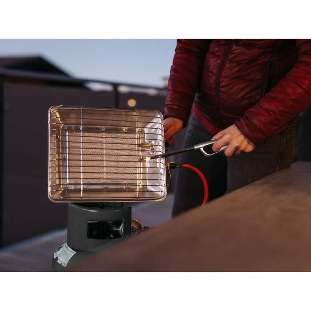 V3H8EA79A59E51C6C5ADF0BF84F325FDBD0R7091607P3