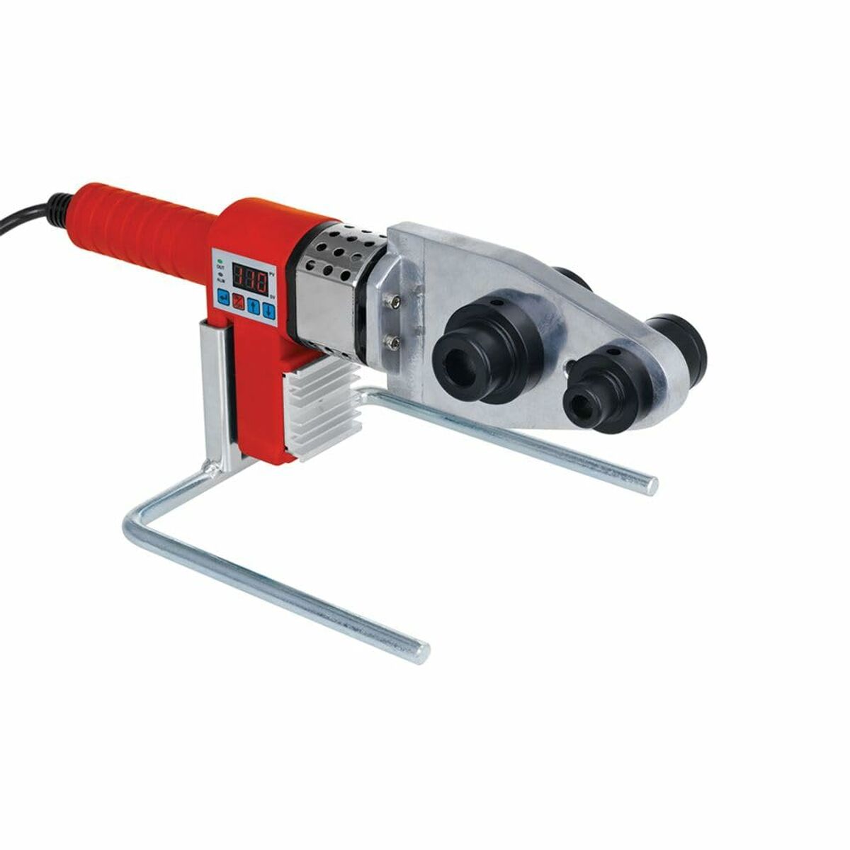 V3H1910723F4C851E7F9E888AE249D020DCR7091877P4