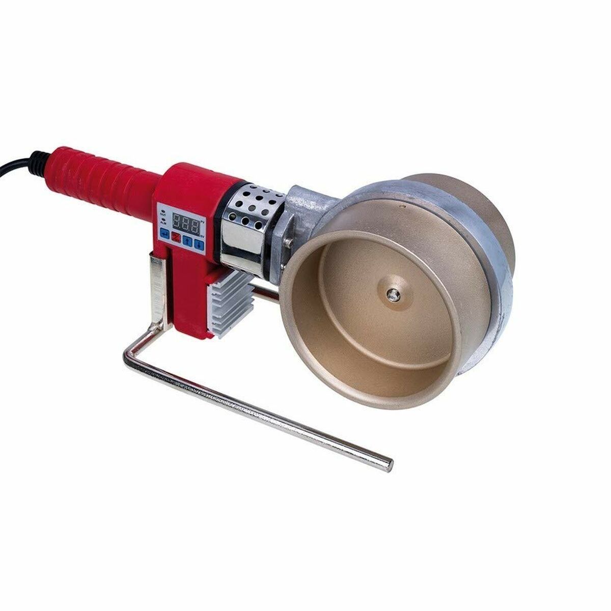 V3H7CD7E816167187B4A951F19D4DAD9192R7091777P9