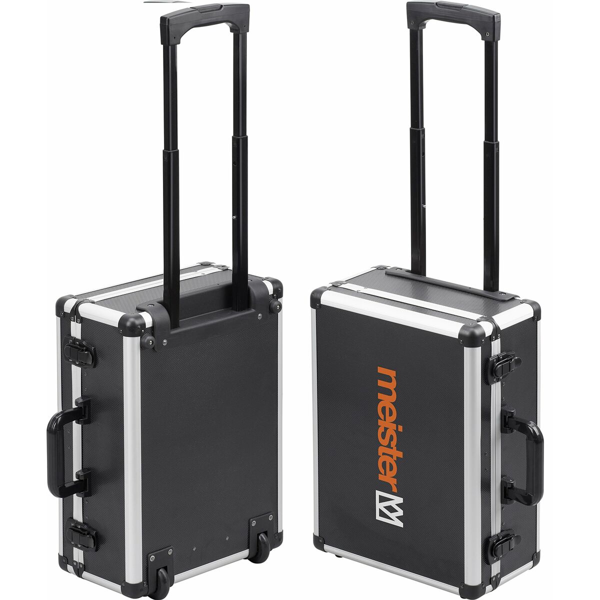 V6HFA9072F7246826A983533F9F670DBC5CR4618160P9