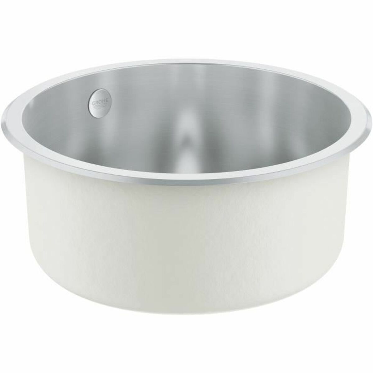 V3HA8EA6D4D74B9A7C3D06ED67DBFC0712DR6817803P3