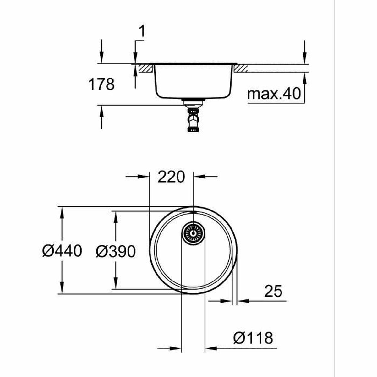 V3H958FAE3E46328A03242E25031E234962R6817805P4