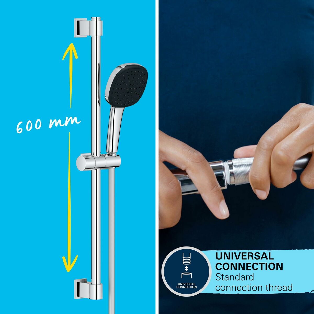 V4H6E9EAA26645063B2C2BCB244A8BA1DDFR7022978P6