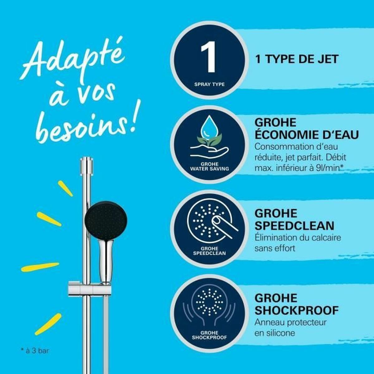 V8HB5BE21813BDE7E63D78A1221B96FE457R6859111P4