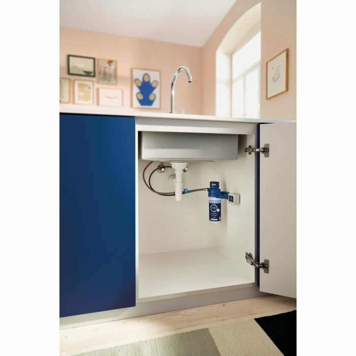 V7H993A79A0463D466B07E9C882CB88897AR3259587P5