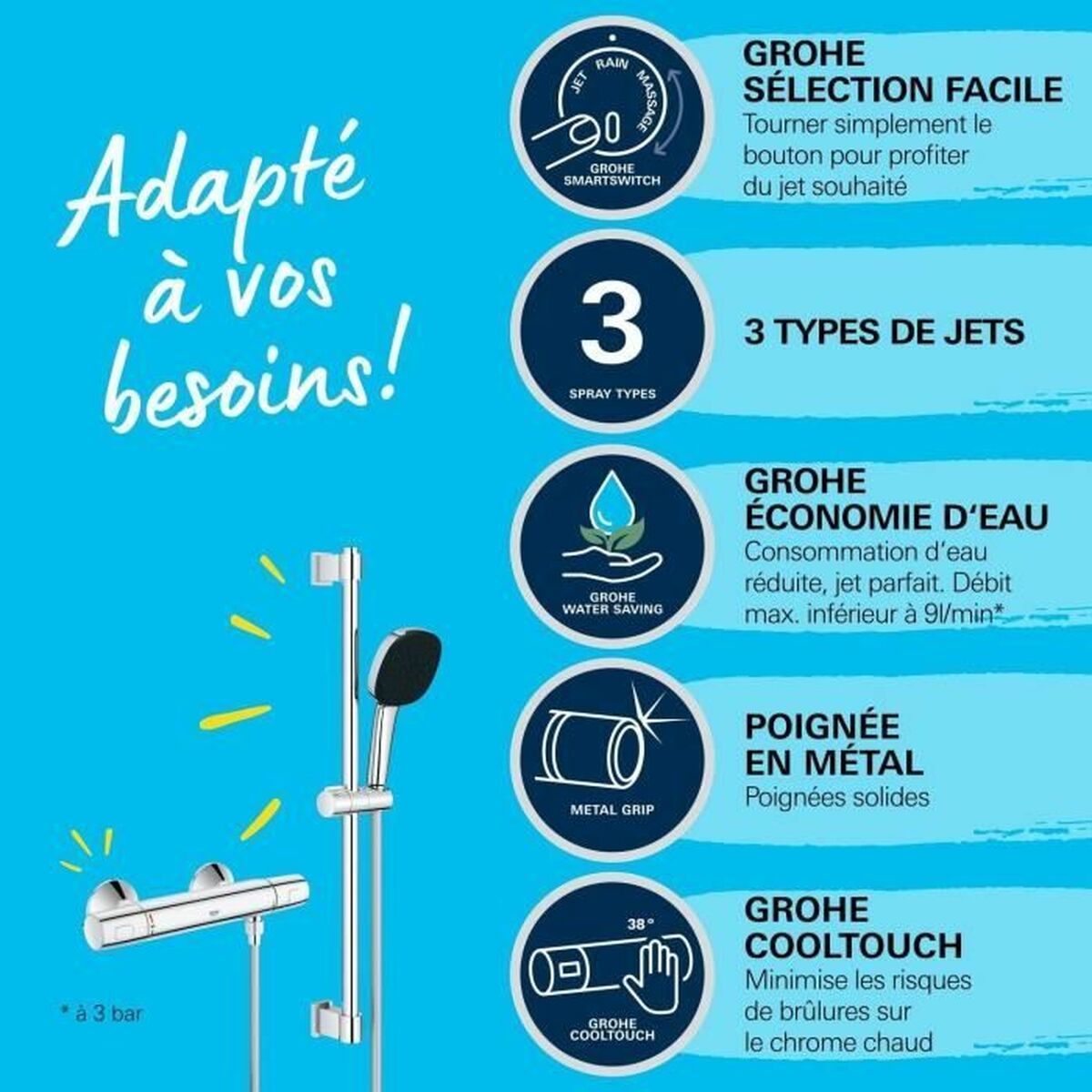 V5H8C79D975DA73B16EFDA19AAB4C62EF99R4529678P4