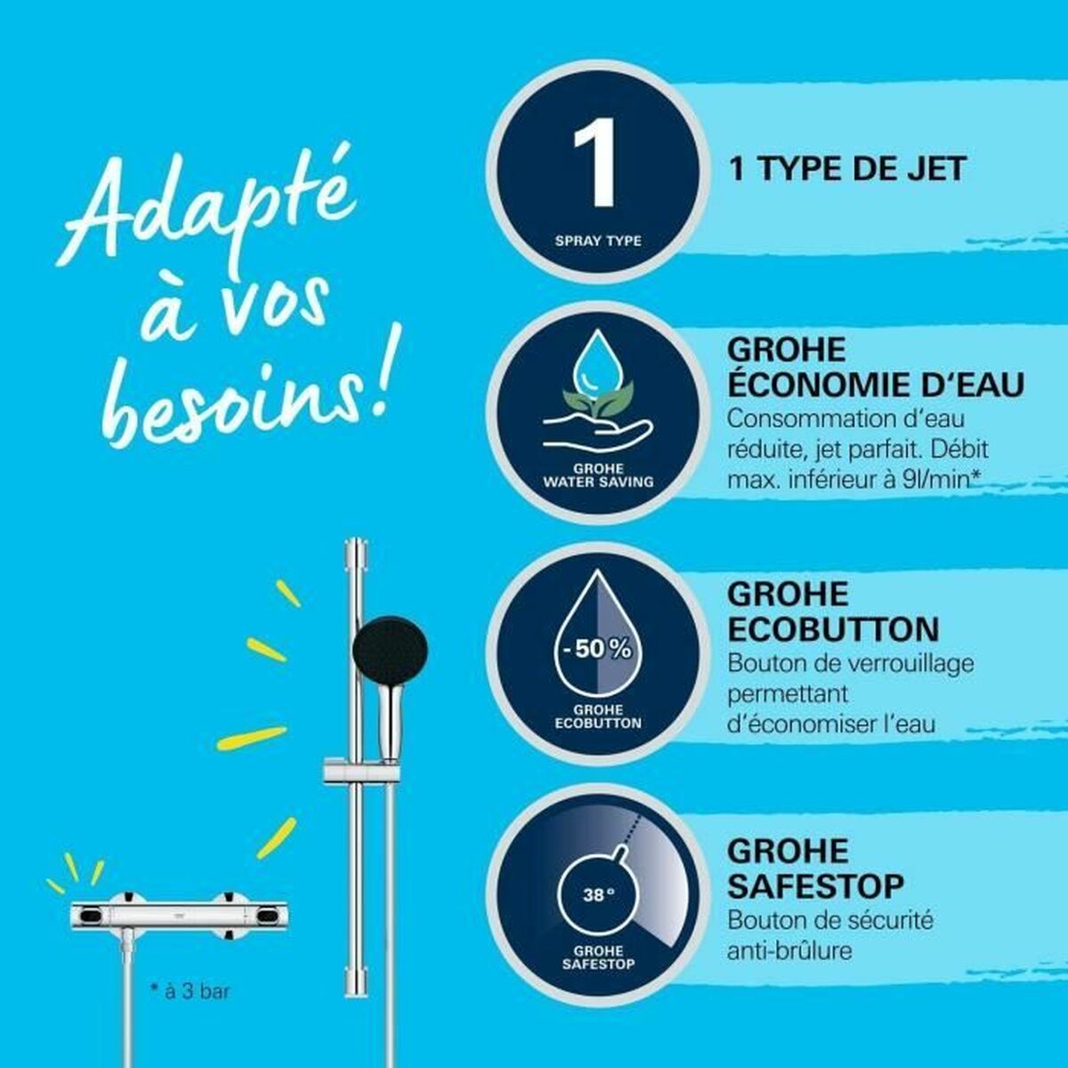 V5HE8447FBC374F07ACF519B97B09E1CCA7R7366228P4