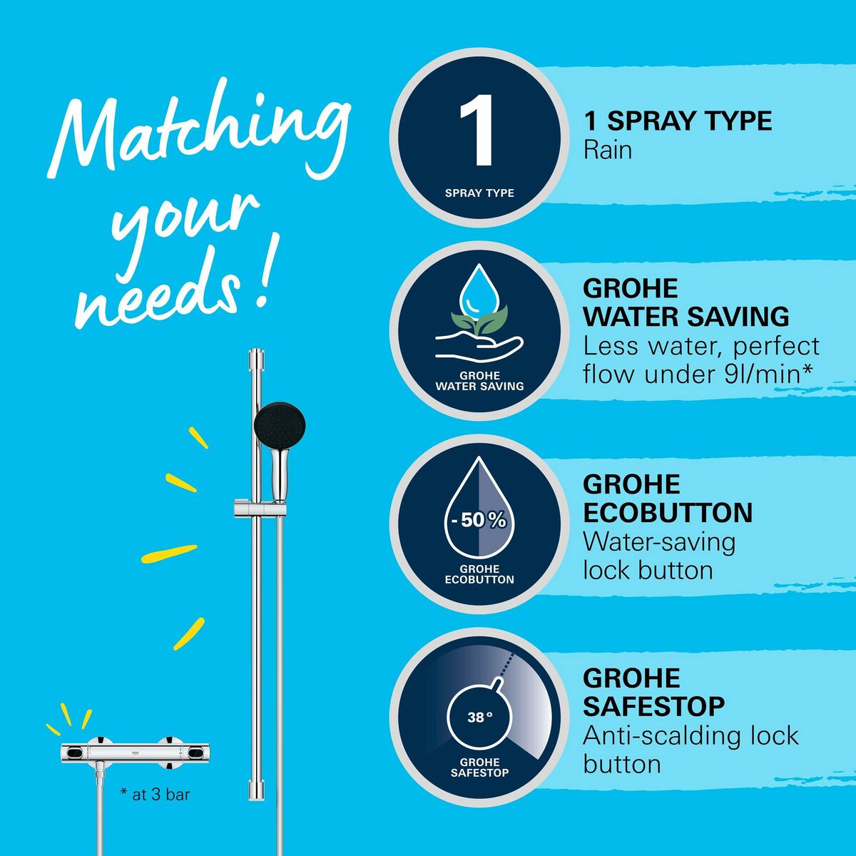 V3H90B9293F97C02AA7F157053ACCA734C2R7139437P7