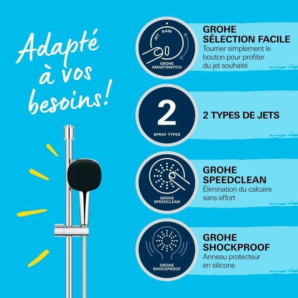 V6H45A2DAF651ADA5D18FD42111B3F524B8R4529690P4