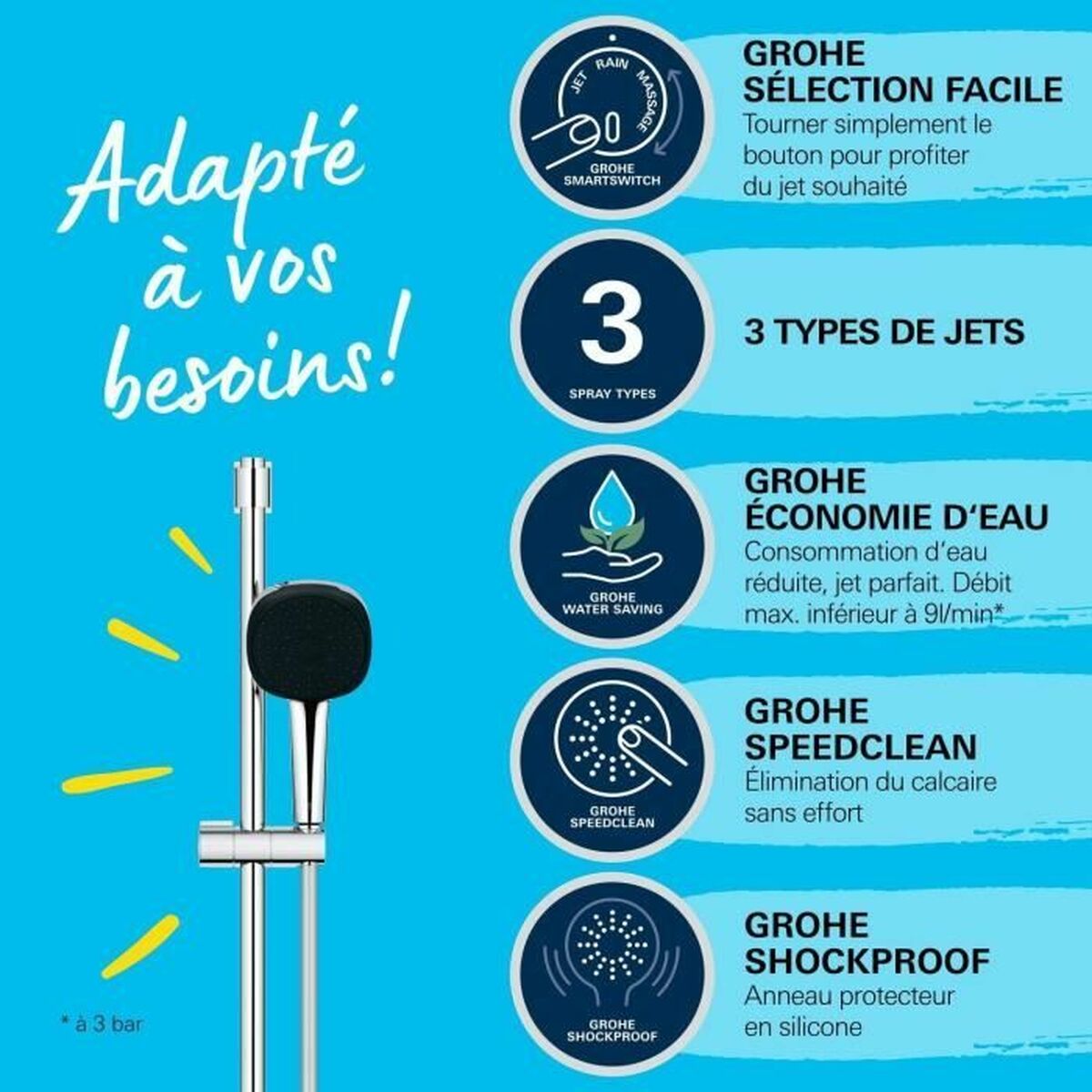 V7HA1BAAC5AE90954CC25B4F65E2678BD3FR6646587P4