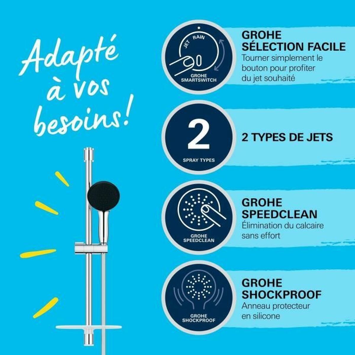 V6H2D8B70108E15FA79B2FC00D69CB8457FR7345547P4