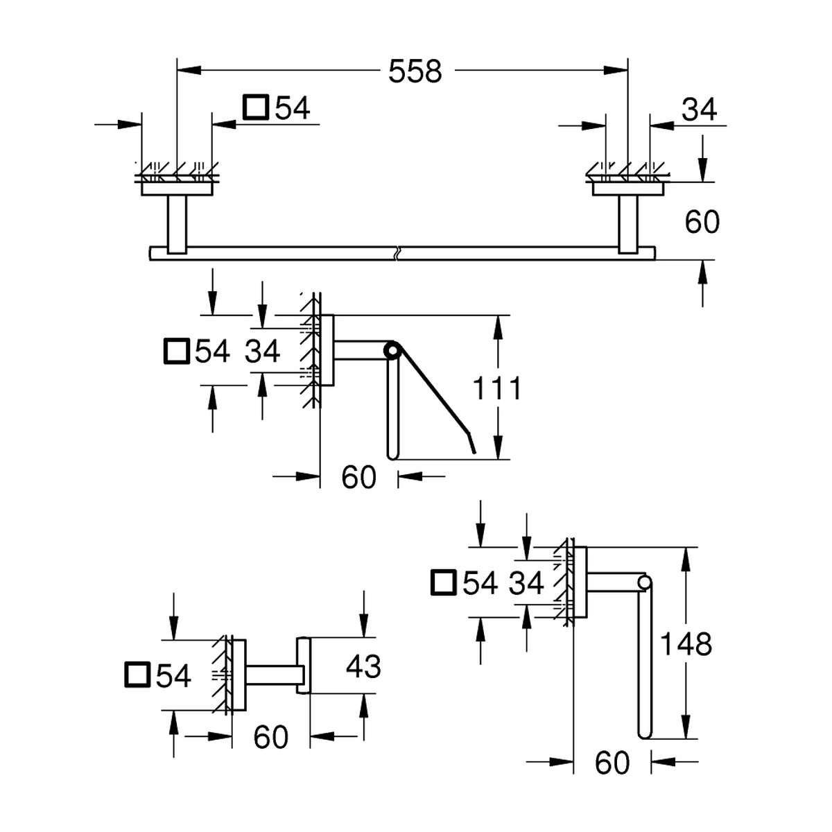 V3HA3DBC9AB356C984814E180C6B6948D4CR5901838P7