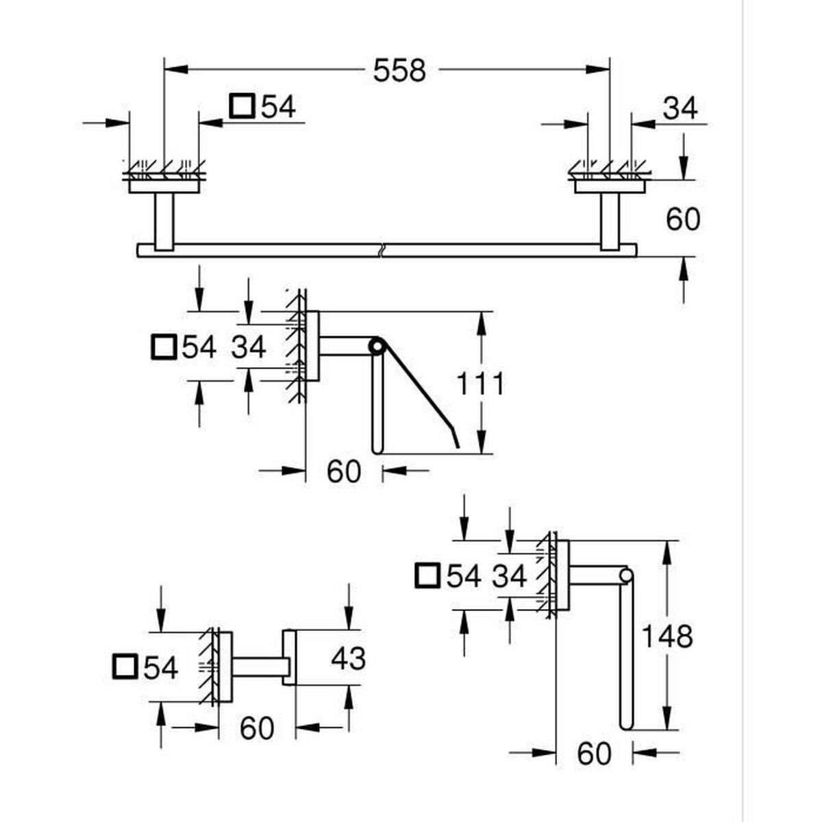 V3H99258291A97E5A37129363A54A070C65R5901821P2