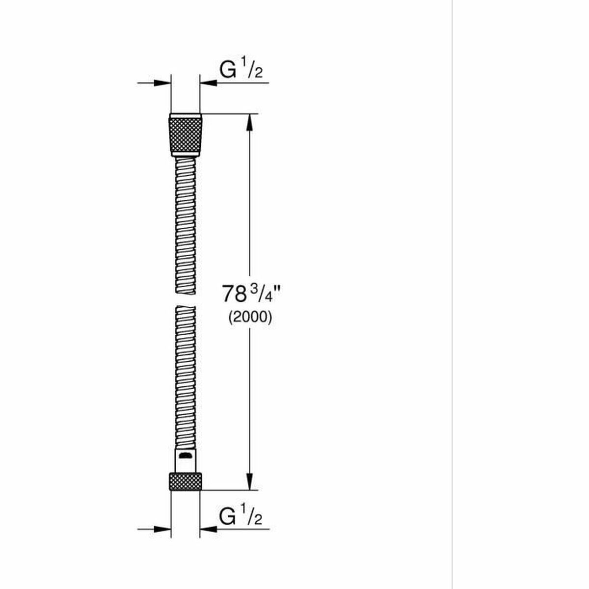 V4H91C938173395775DAC5B05D25FB3F5ACR5837295P5