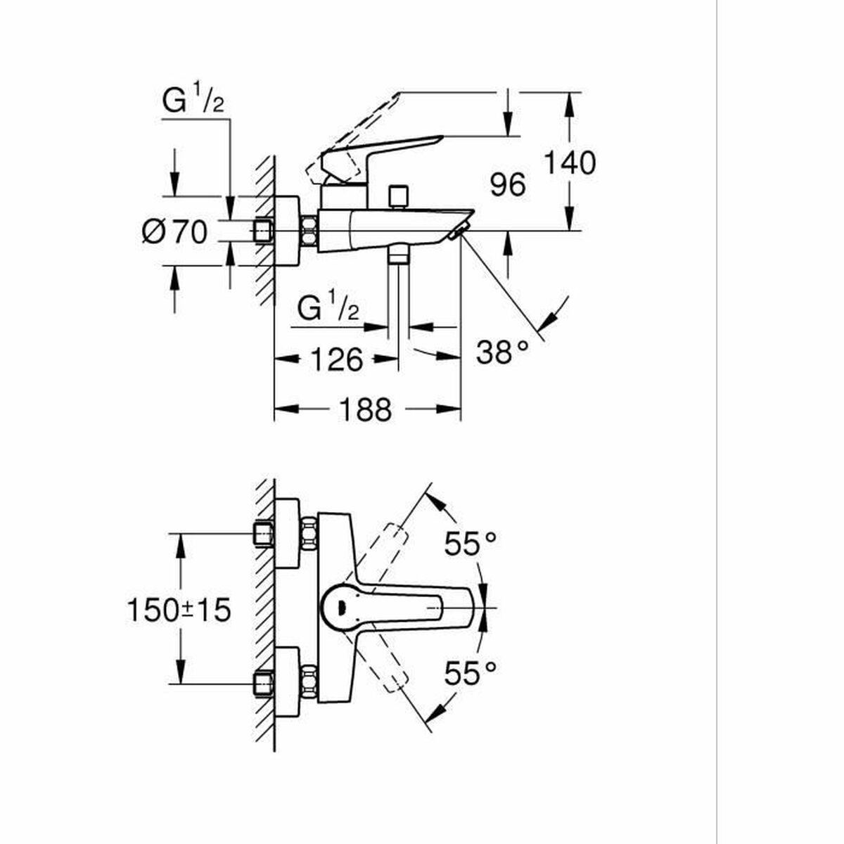 V4HAD509560C0BC676D4226AC17591D24D1R4554571P3