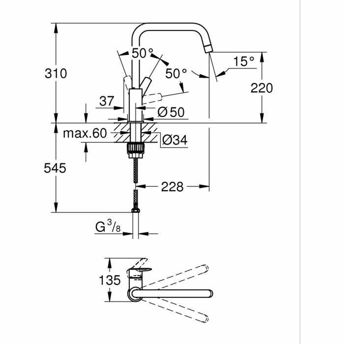 V3H04DD19223162B7A48FBF8096B730EFE1R7091580P3