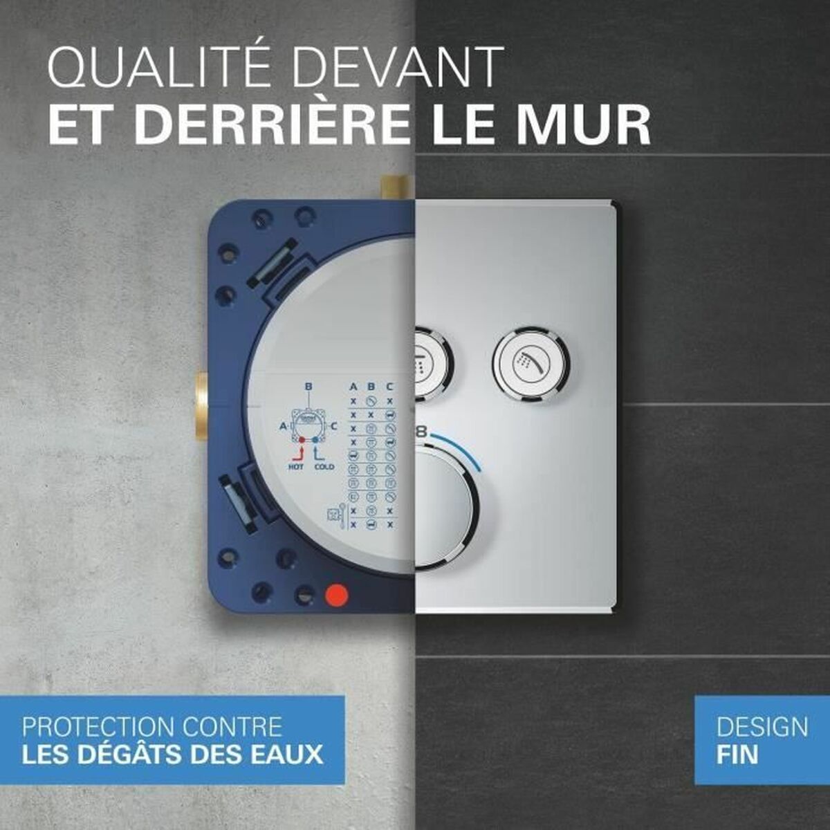 V3H9DA57AEC54443151F3C591A6F9D79304R7050638P8