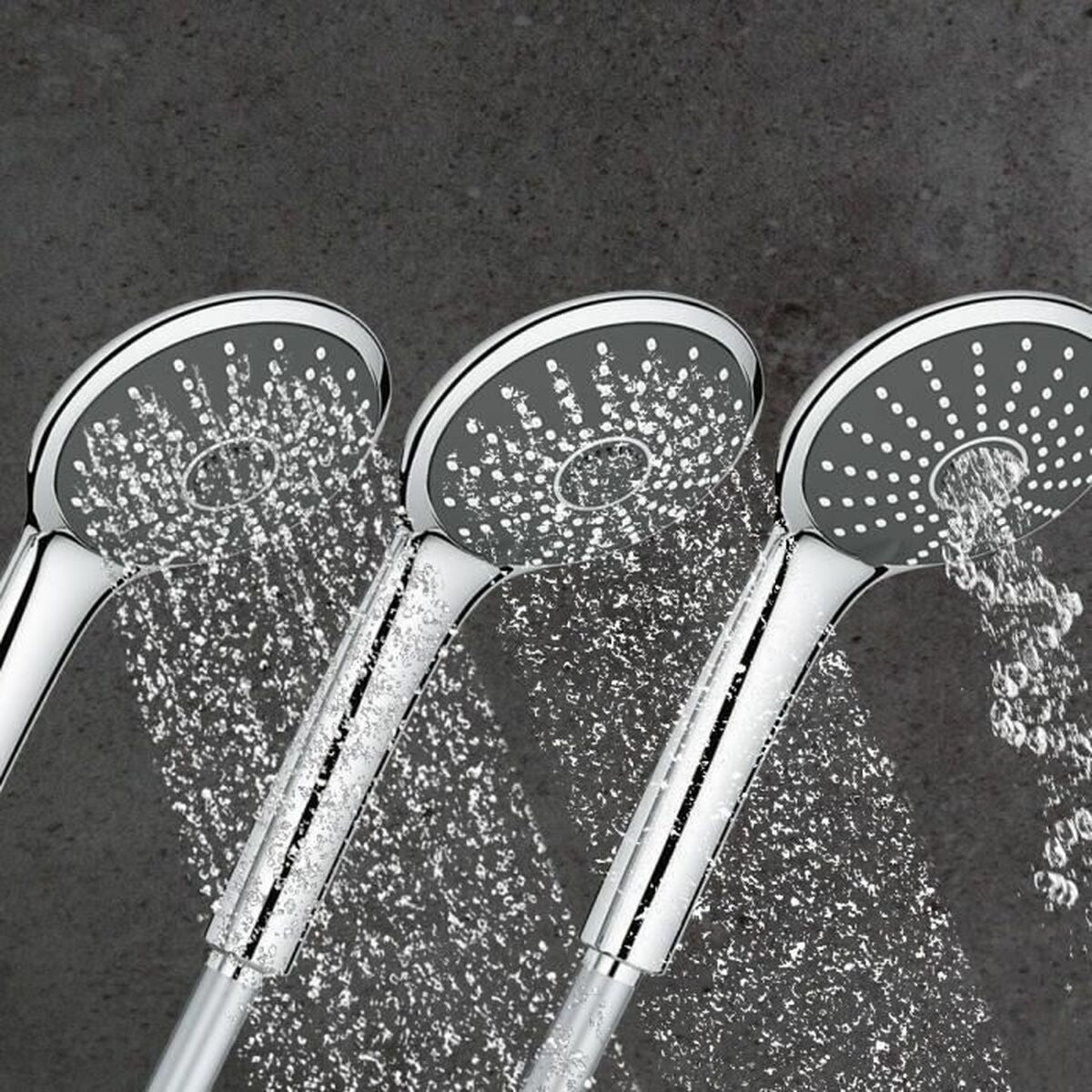 V7H42A66E007FFC8B617F8880546AB93BB8R3873827P3