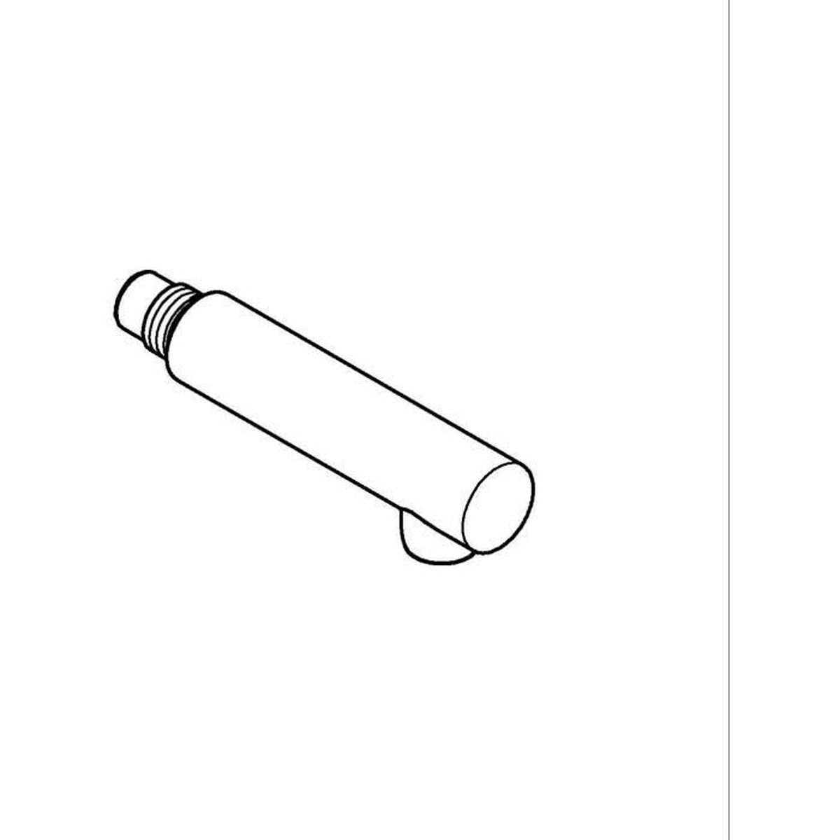 V3HF3210A47C950F4C27EBB8BDD92E9CC6ER7417965P2