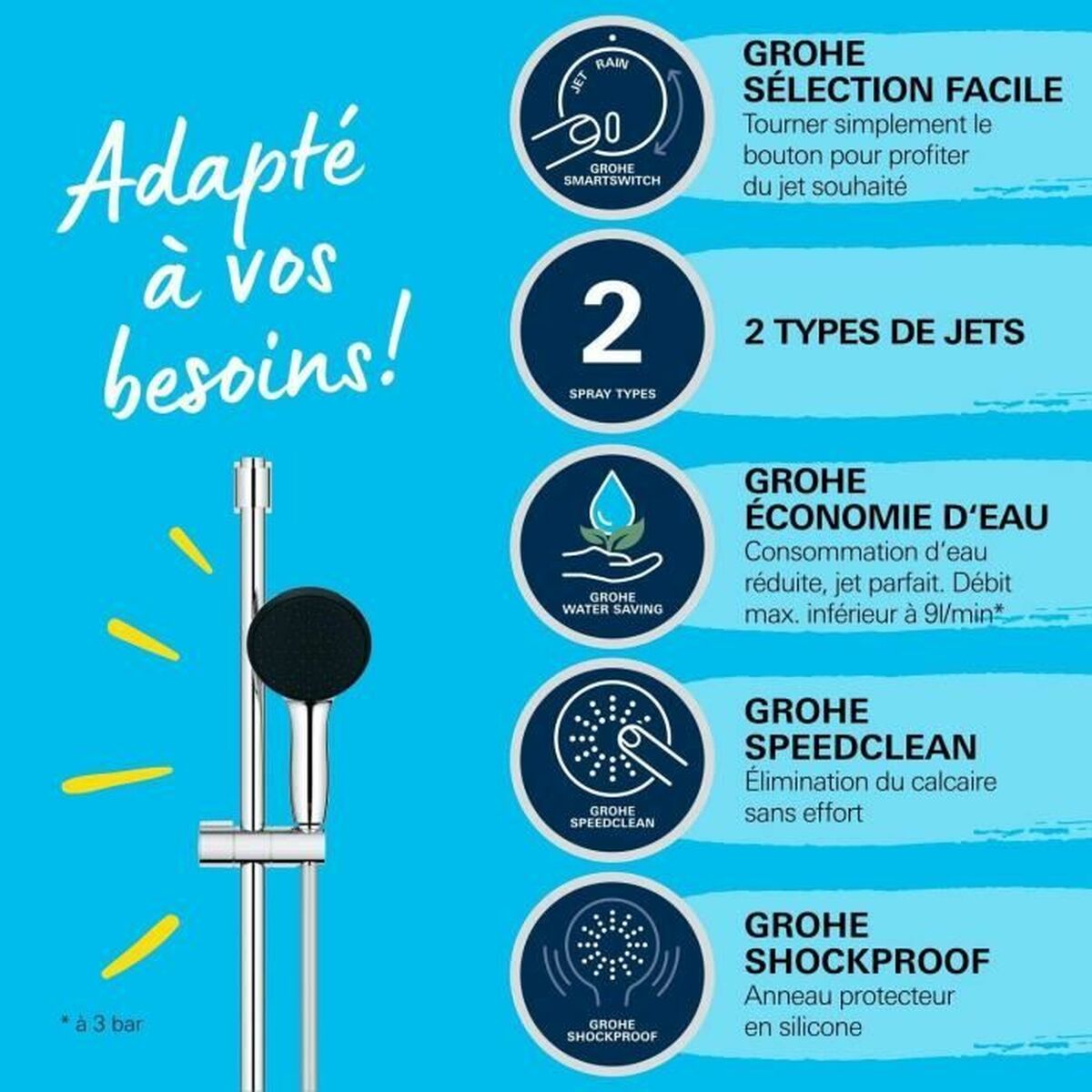 V6HC32ECBEC23B83BA4F748D2BE436DD9FCR4529710P4