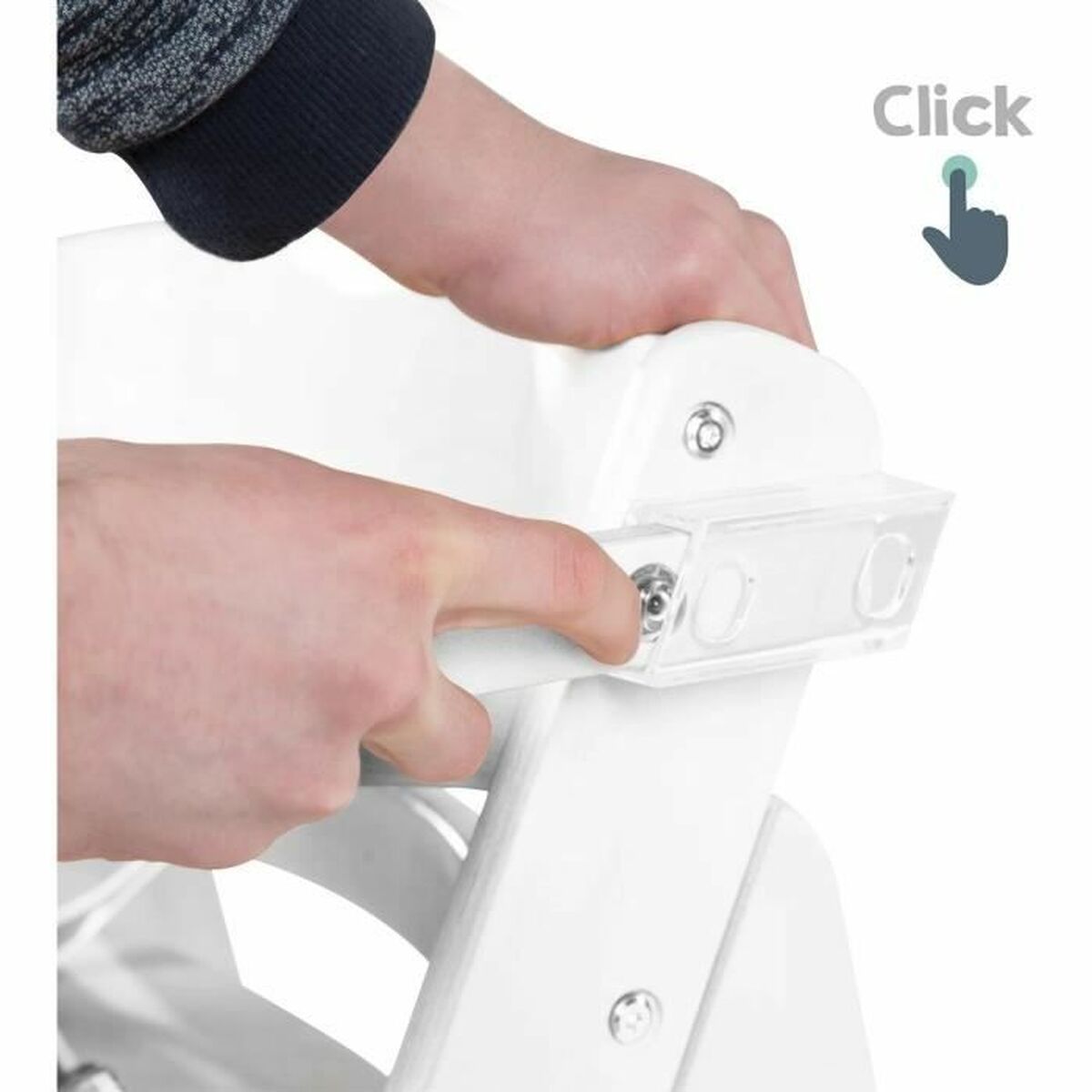 V5HCFD7DC078923DB0ED9C07C9DD7CC5230R5771670P3