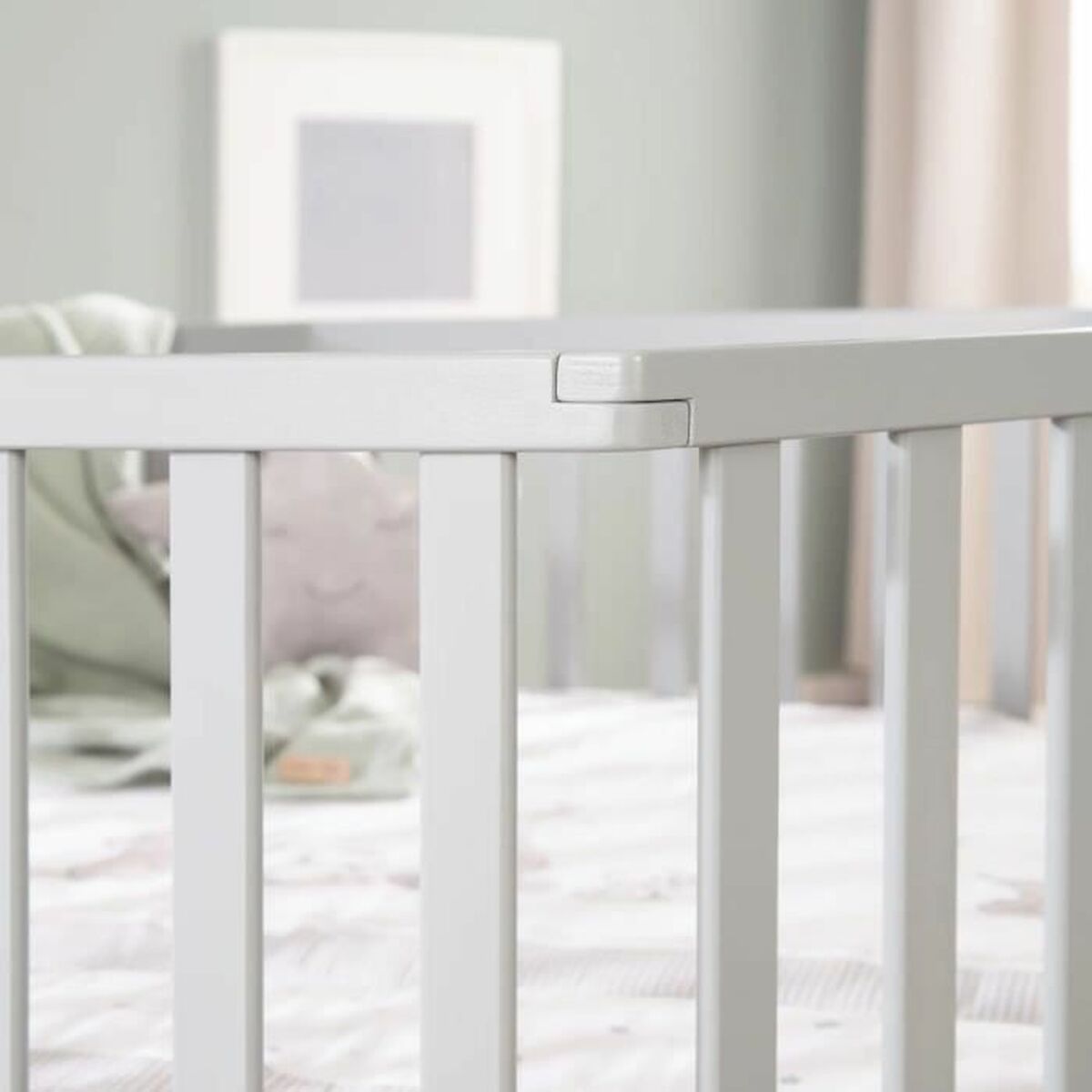 V5HBF88FCEF313BF08889B66EE9C188E788R7364600P4