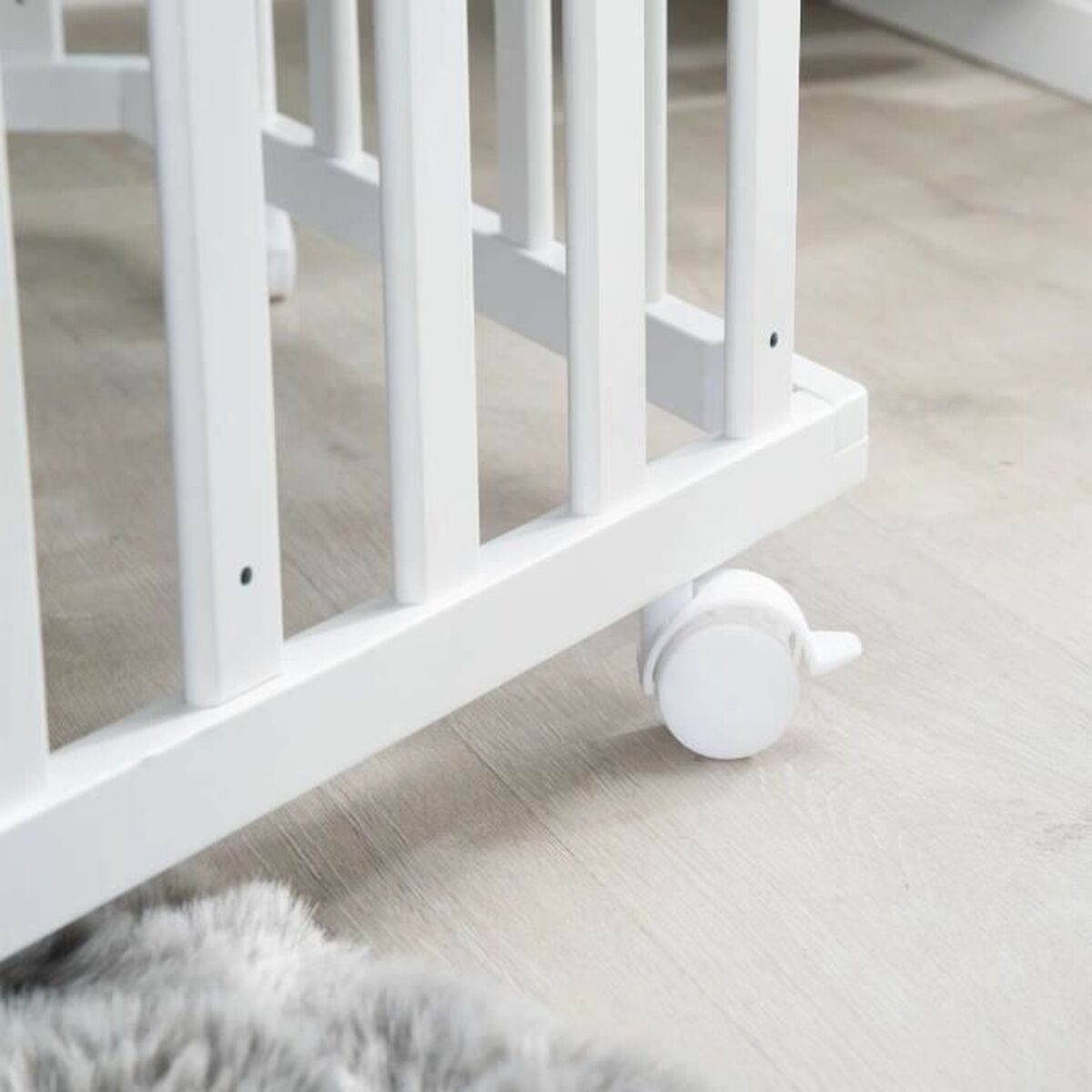 V5H529A213350D9C6A6365D7C311FC524F3R7364602P5