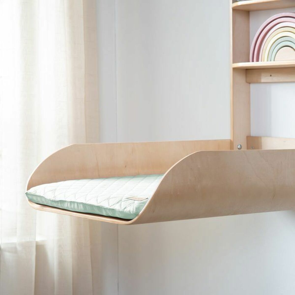 V5H384FE5C0D51D604501C0CECC17416EE2R6722281P3