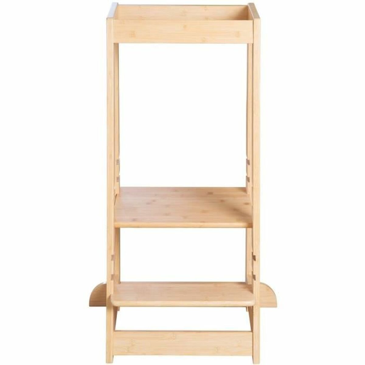 V5H242DAB56D7A51992D57DAE8AFA6A3E7DR7364593P3