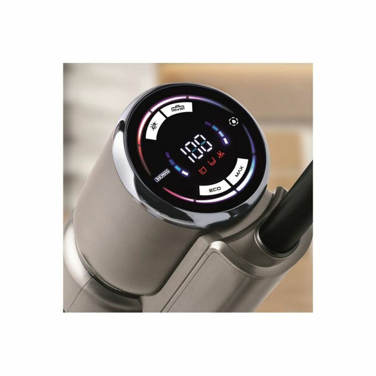 V5HE275A6376086A47BDD99BD4A900ABC40R6908508P5