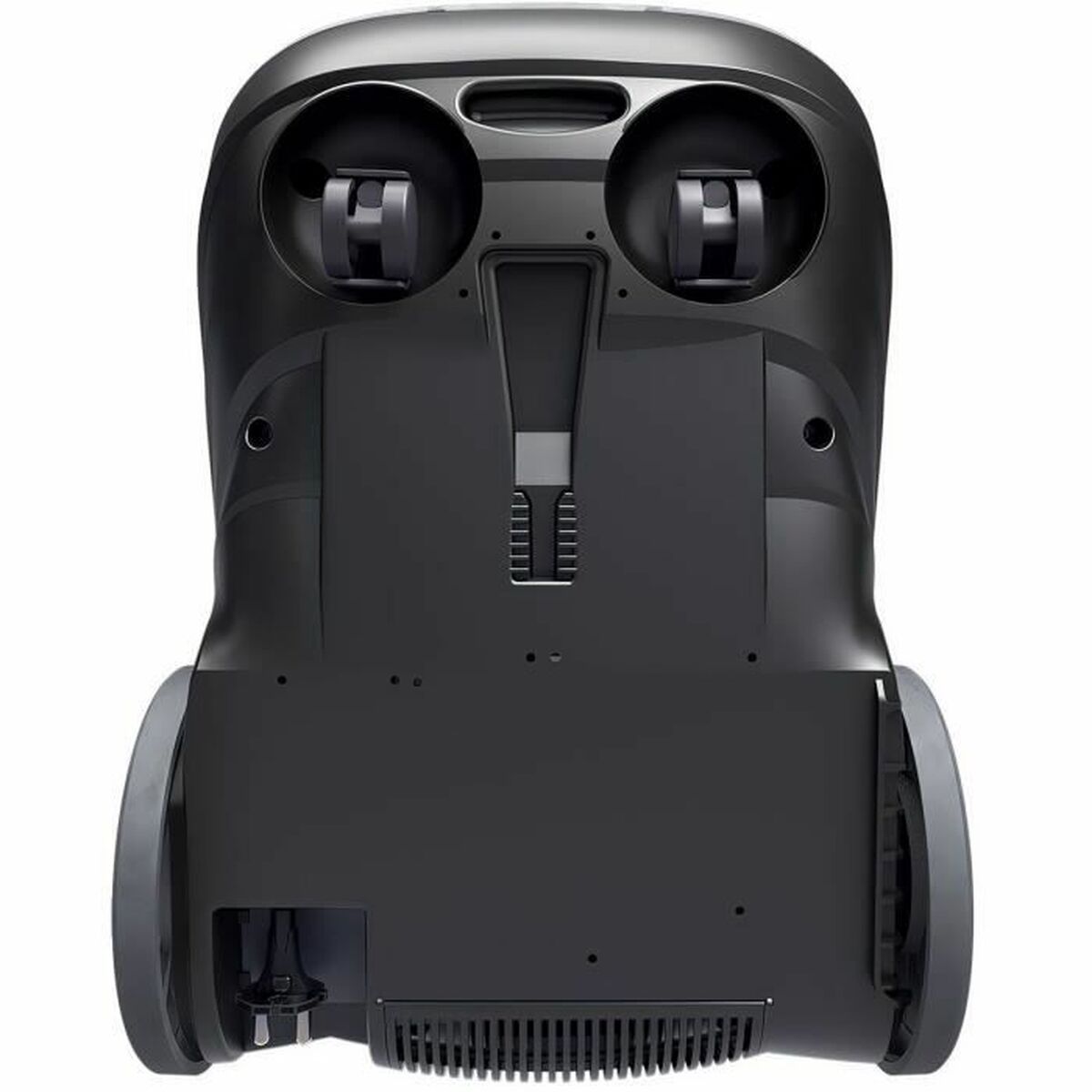 V8H75151C2F3F0150A549D61B868653353FR6815985P5