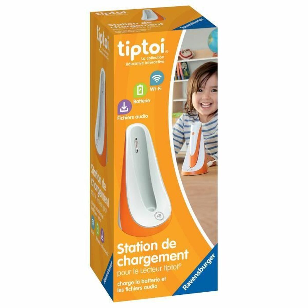 V7H2FADC97D2D6D3193E4F040388560B521R4060676P1