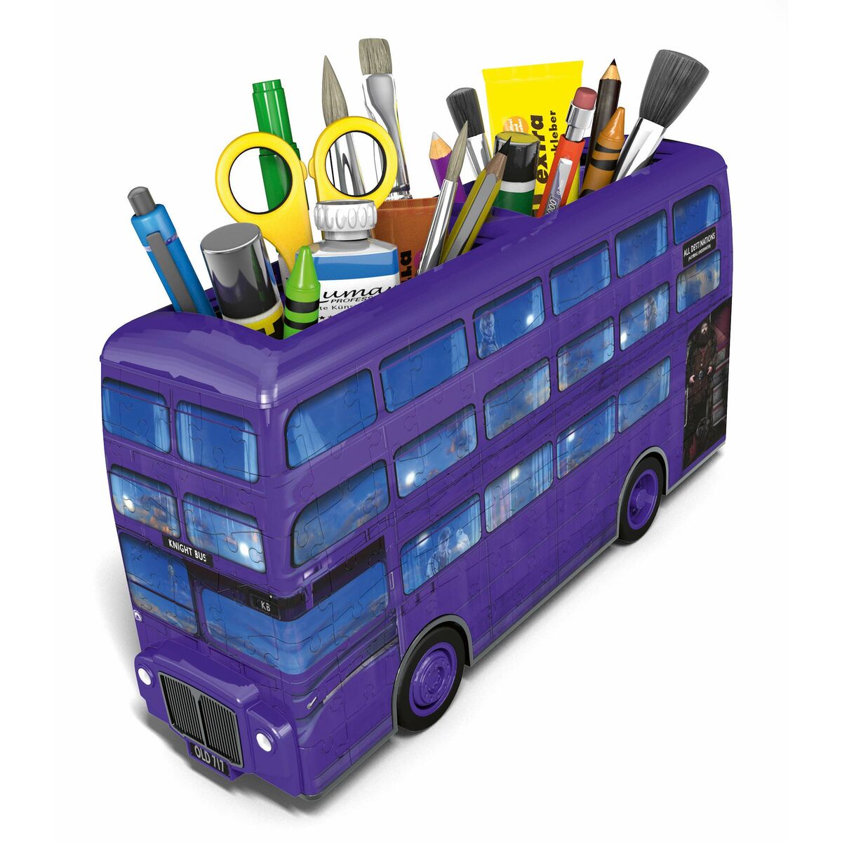 V6HA9AE559364623CA846EFA41F48C5CA50R4921750P5